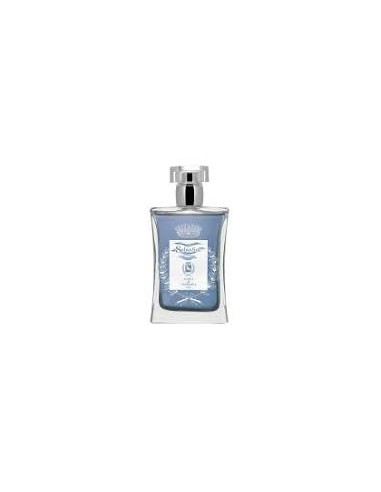 acqua-di-taormina-salsedine-edp-100-ml