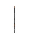 eyebrow-crayon-light-stone-1g