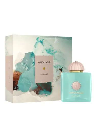 AMOUAGE-LINEAGE-100ML