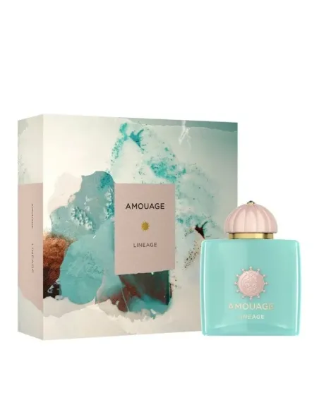 AMOUAGE-LINEAGE-100ML