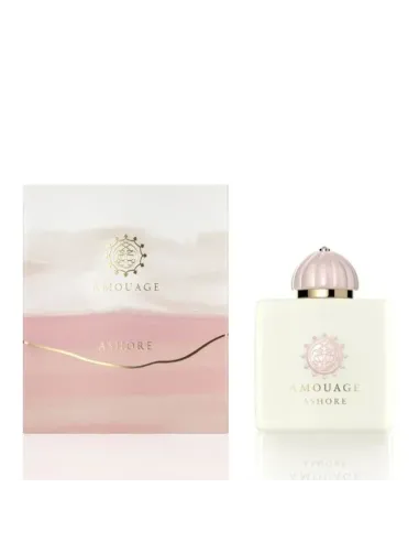 AMOUAGE ASHORE EDP 100ml