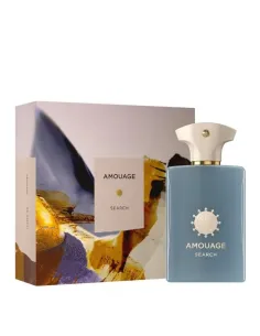 amouage-search-edp-100ml 2
