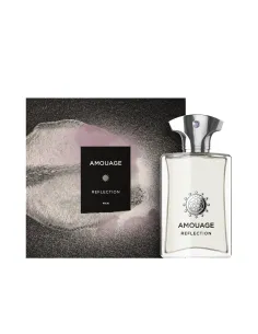 amouage-reflection-man-edp-100ml 2