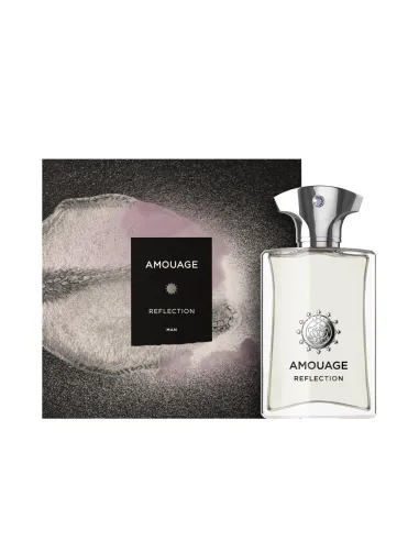 AMOUAGE REFLECTION MAN EDP 100ml