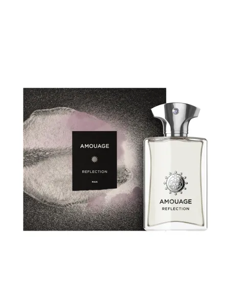 AMOUAGE REFLECTION MAN EDP 100ml