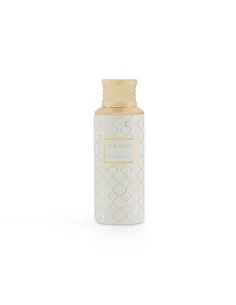 maison-asrar-heritage---edp-100-ml 2