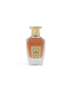maison-asrar-khajal--edp-100-ml 2