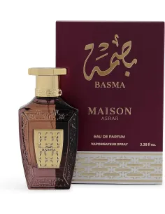 maison-asrar-basma-edp-100ml