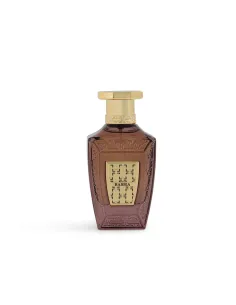 maison-asrar-basma-edp-100ml 2