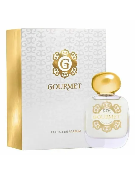 gourmet-nuage-de-lait-edp-50-ml