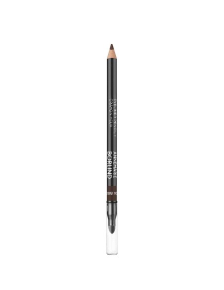 eyeliner-pencil-black/brown-1g