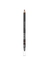 eyeliner-pencil-black/brown-1g