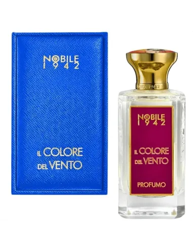 NOBILE IL COLORE DEL VENTO 75ML PARFUM