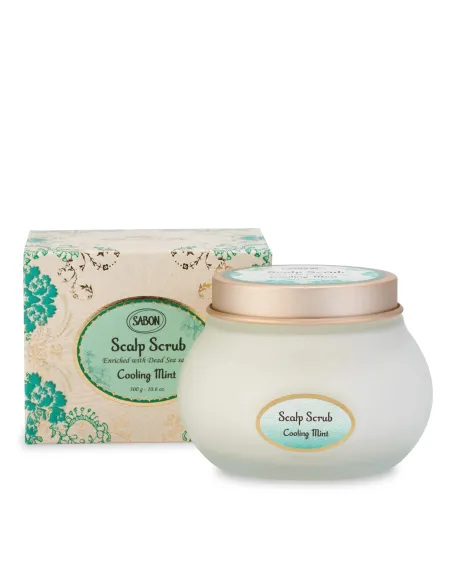 sabon-hair-scalp-cooling-mint-300-gr