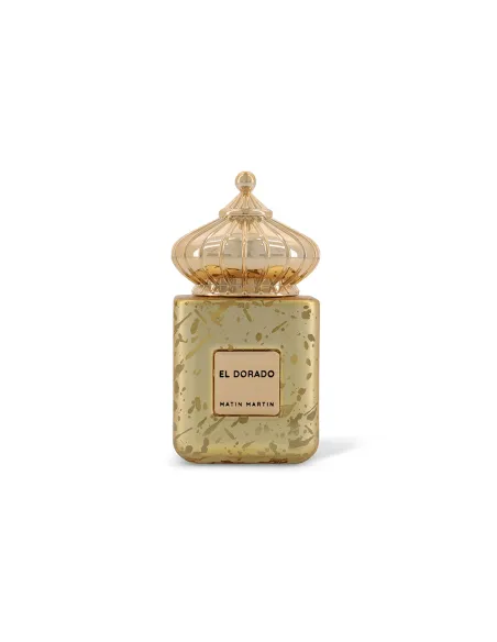 MATIN MARTIN EL DORADO EDP 100 ML