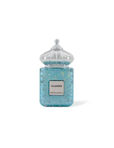 matin-martin-illusion-edp-100-ml