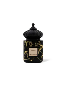 matin-martin-raad-edp-100-ml