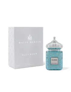 matin-martin-illusion-edp-100-ml 2
