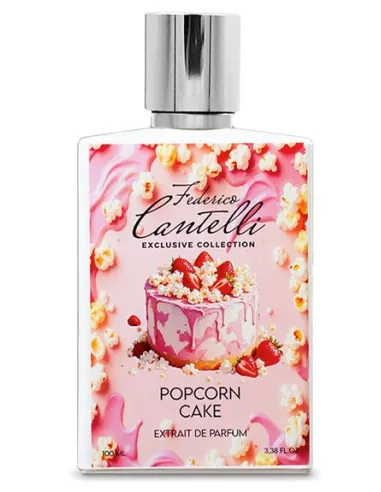 f.-cantelli-popcorn-cake-extrait-de-parfum-100-ml