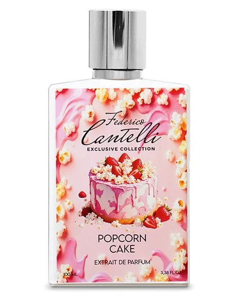 f.-cantelli-popcorn-cake-extrait-de-parfum-100-ml