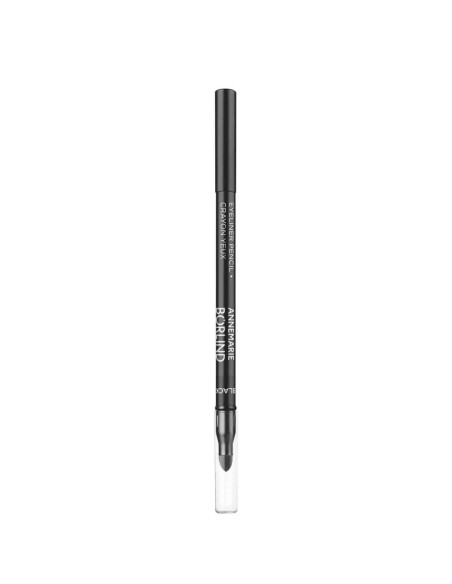 eyeliner-pencil-dark-green-1g