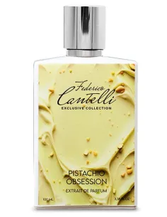 f.-cantelli-pistachio-obsession-extrait-de-parfum-100-ml