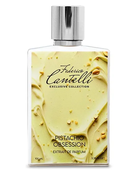 f.-cantelli-pistachio-obsession-extrait-de-parfum-100-ml