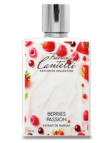f.-cantelli-berries-passion-extrait-de-parfum-100-ml