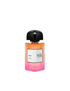 bdk-impadia-edp-100ml---parisien