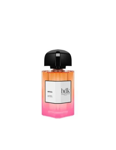 bdk-impadia-edp-100ml---parisien