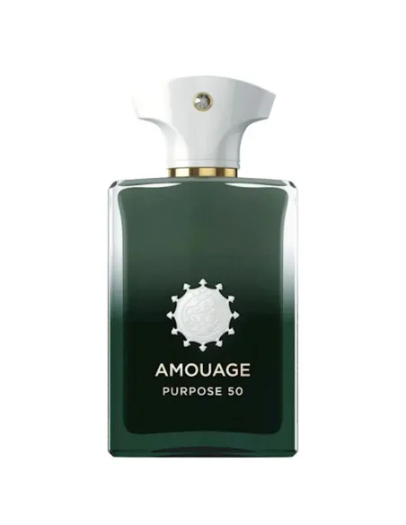 AMOUAGE PURPOSE 50 MAN EXT 100ML