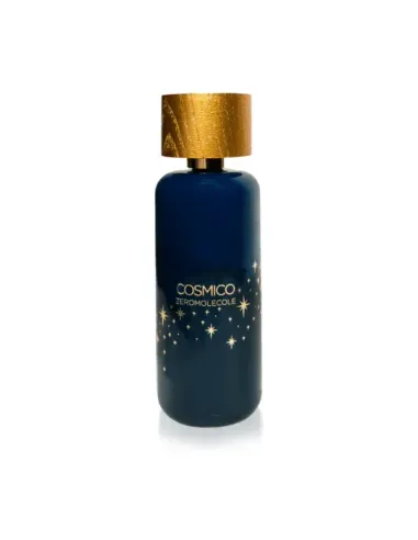 ZERO MOLECOLE COSMICO 100 ML