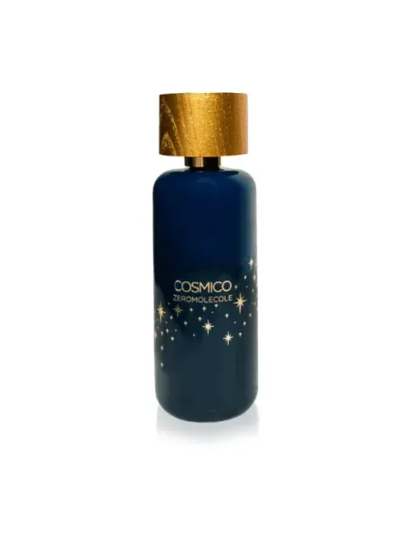 ZERO MOLECOLE COSMICO 100 ML