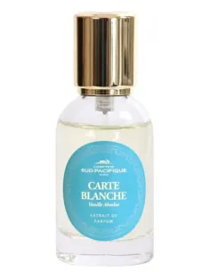 comptoir-sud-pacifique-carte-blanche-edp-100ml