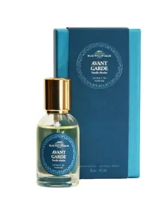 c.s.-pacifique-vanille-abs.avant-garde--edp-100-ml
