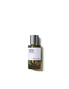 m.-crivelli-safran-secret-edp-50-ml
