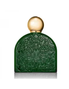 micallef-secrets-of-love-ma-nature-edp-100-ml