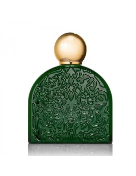 micallef-secrets-of-love-ma-nature-edp-100-ml