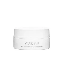 yuzen-crema-giorno-nutriente-50-ml