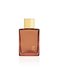 ella-k-amber-k--edp-100-ml
