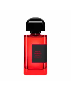 bdk-rouge-smoking-extrait-de-parfum-100ml