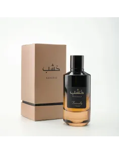 parisvally-khashab-100-ml