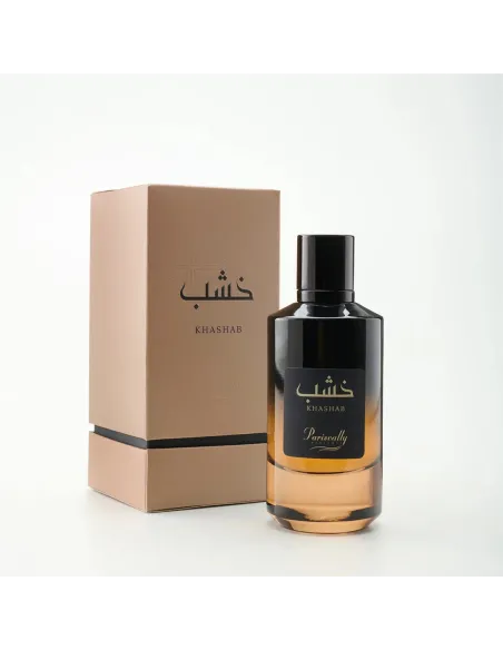parisvally-khashab-100-ml