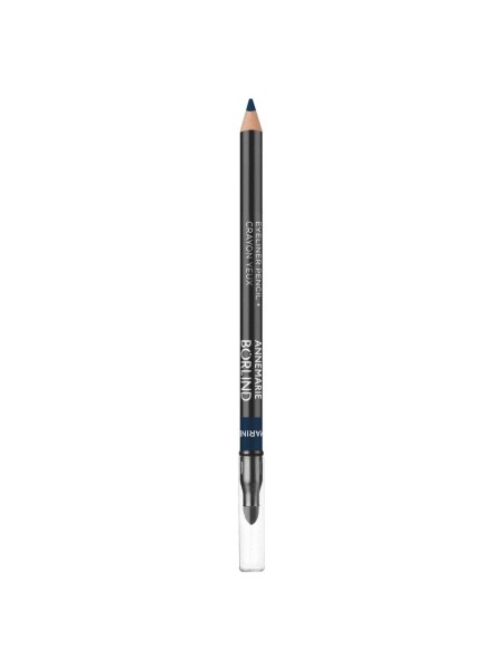 eyeliner-pencil-marine-blue-1g