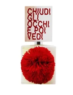 filippo-sorcinelli-chiudi-gli-occhi-e-poi-vedi-edp-100-ml