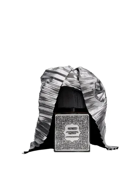 filippo-sorcinelli-quando-rapita-in-estasi-edp-100-ml