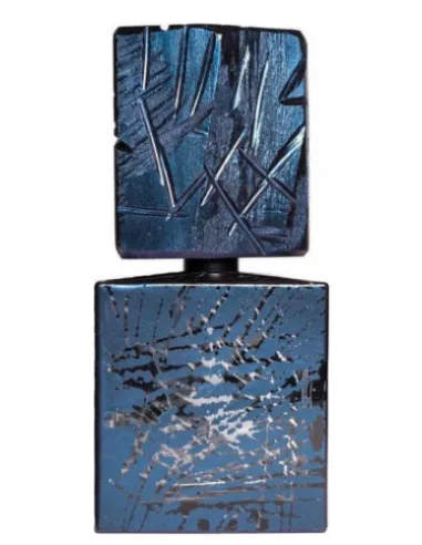 filippo-sorcinelli-scusami-edp-100-ml