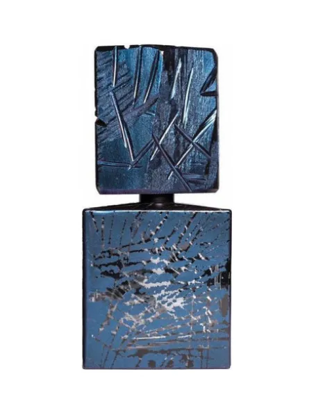 filippo-sorcinelli-scusami-edp-100-ml