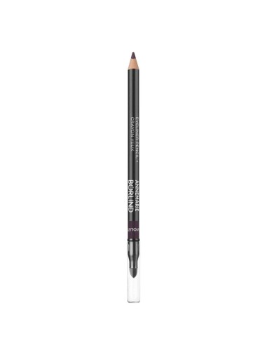eyeliner-pencil-violet-black-1g