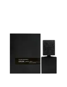 filippo-sorcinelli-unum-ennui-noir-extrait-de-parfum-100ml